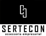 Sertecon Logomarca