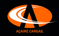 AÇAIRÉ CARGAS