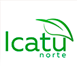 ICATU NORTE